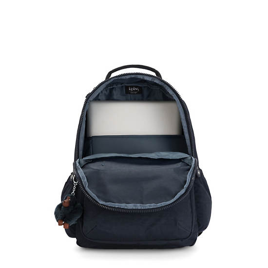 Kipling Seoul Large Mote 15